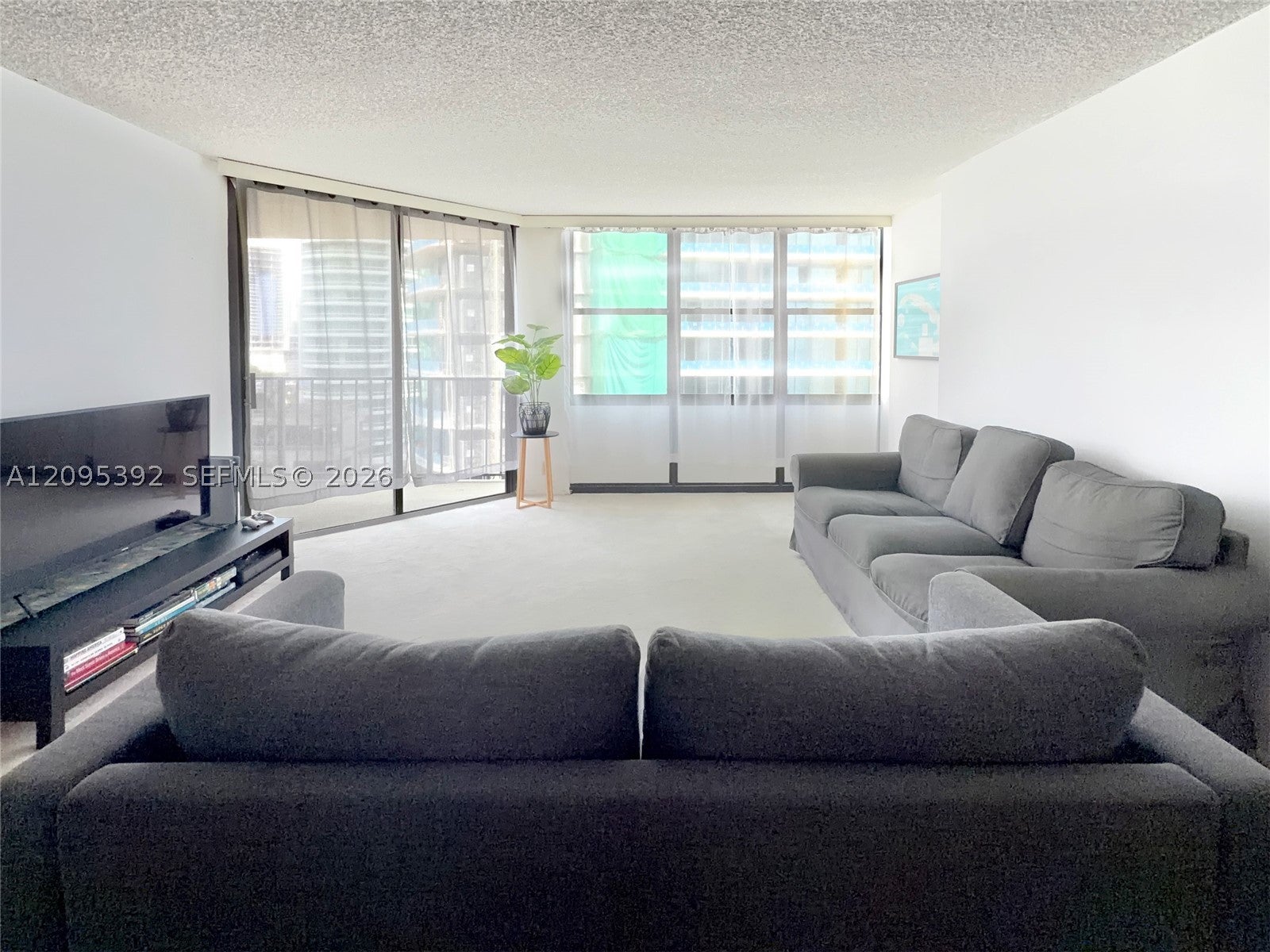 1865 Brickell Ave A1503