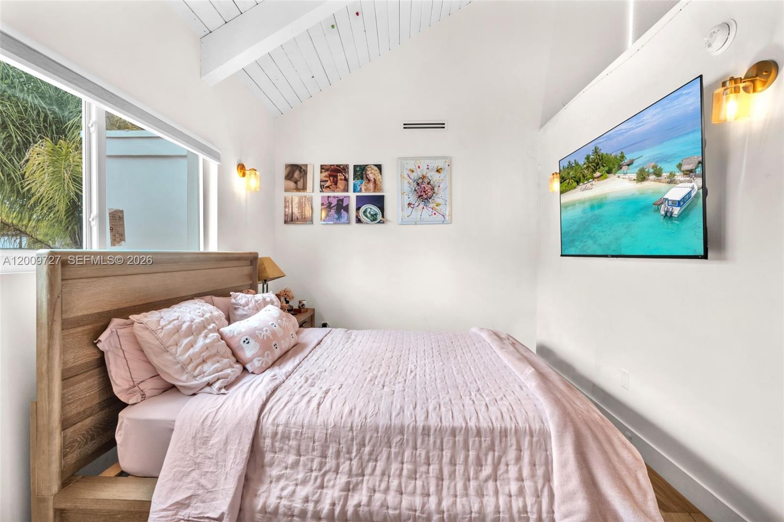 OAK HAVEN SEC 2 - Residential