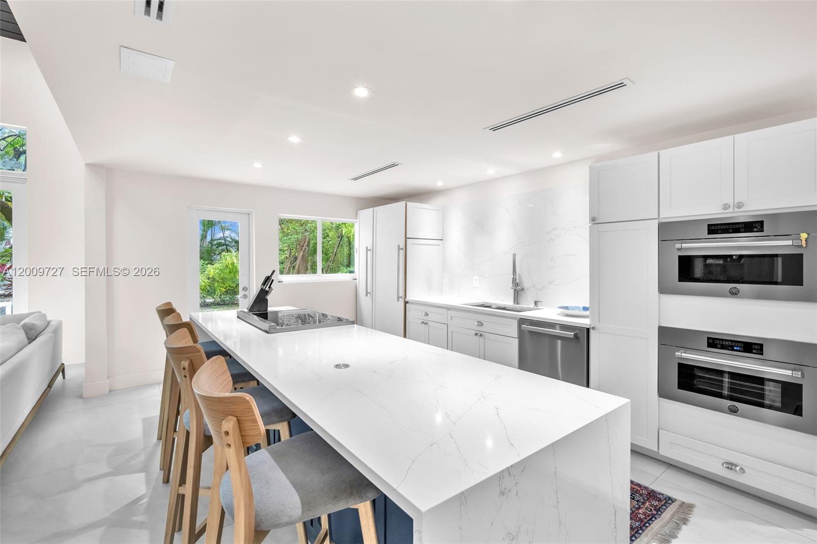 OAK HAVEN SEC 2 - Residential