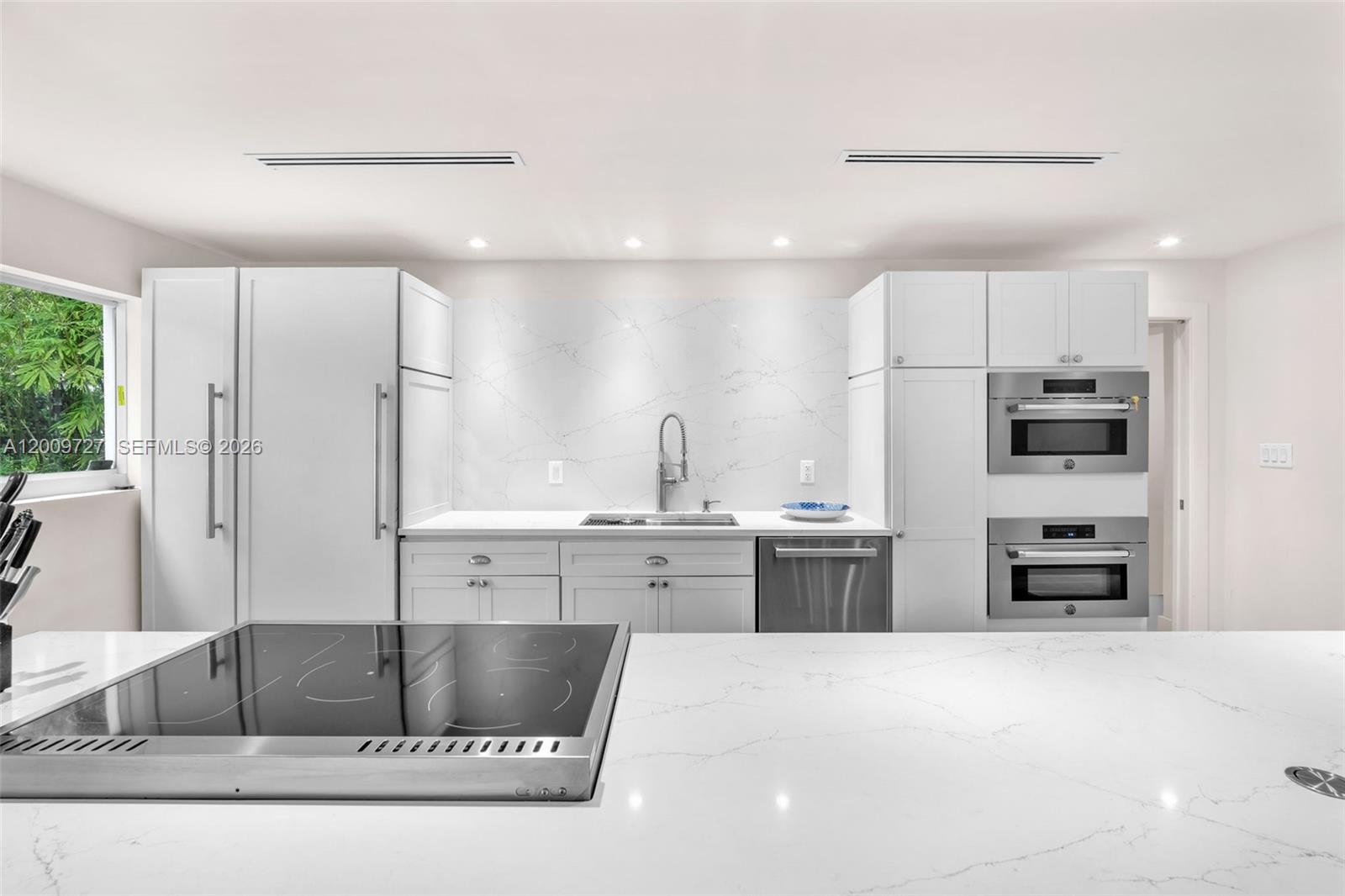 OAK HAVEN SEC 2 - Residential