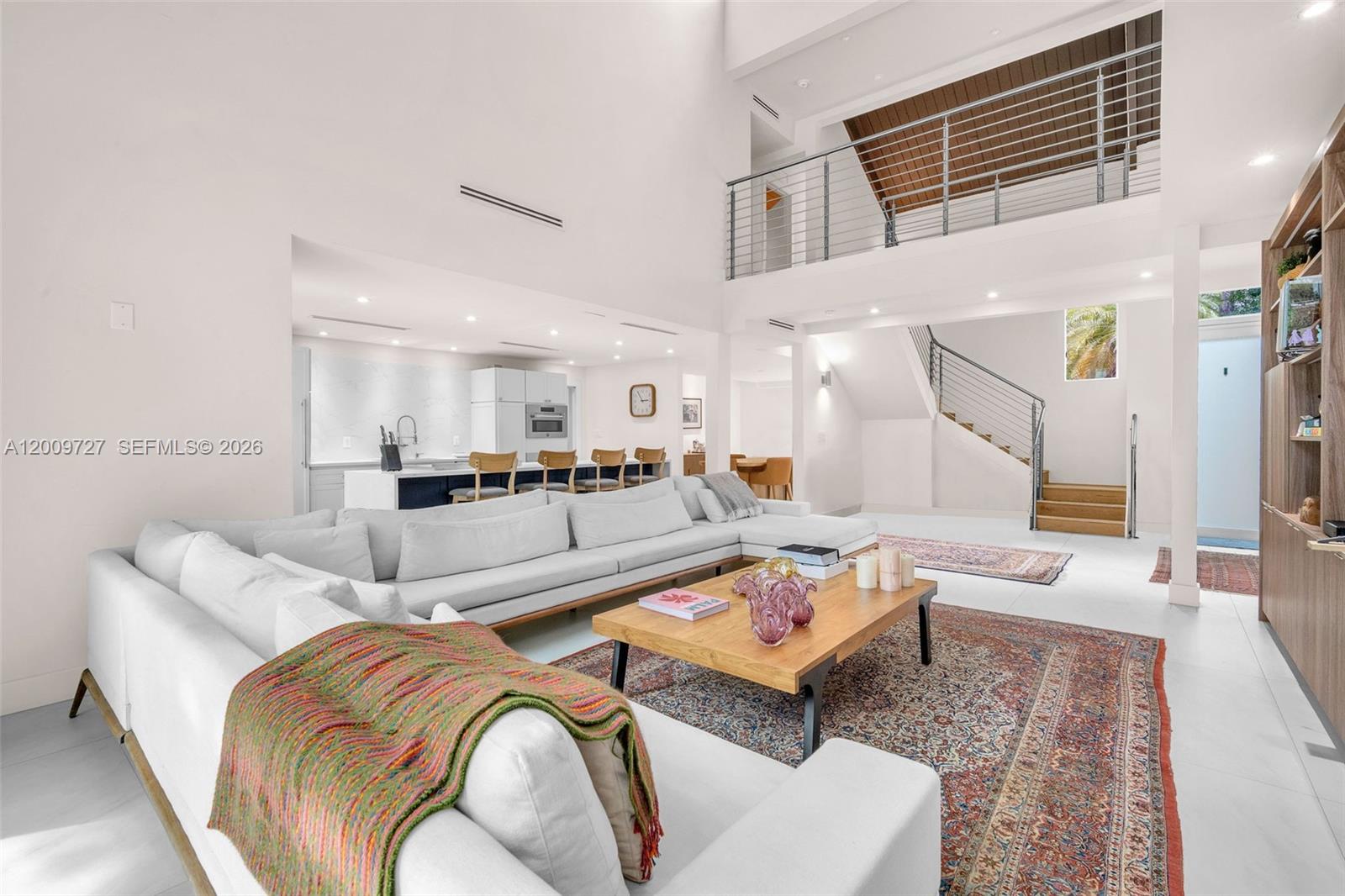 OAK HAVEN SEC 2 - Residential