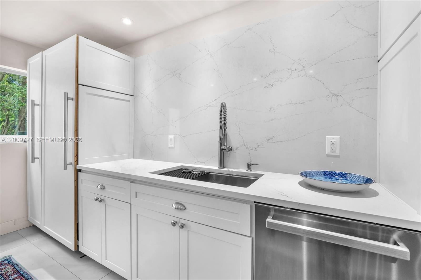 OAK HAVEN SEC 2 - Residential
