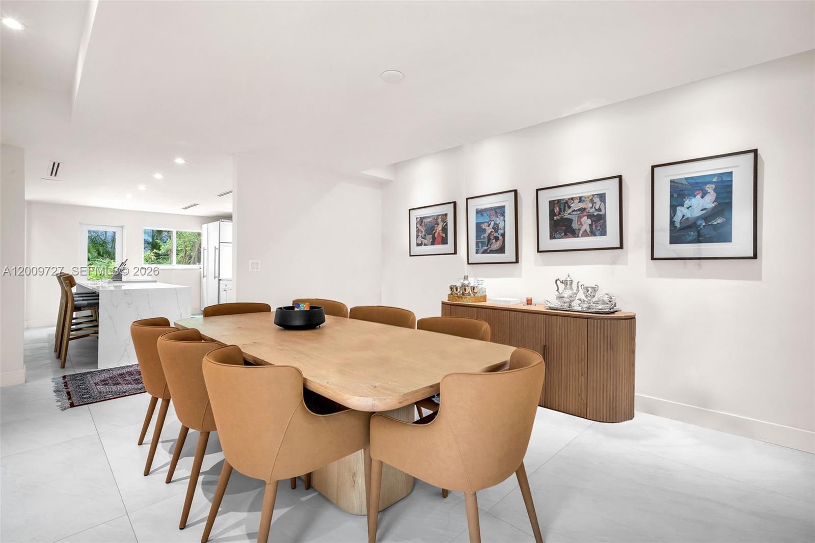 OAK HAVEN SEC 2 - Residential