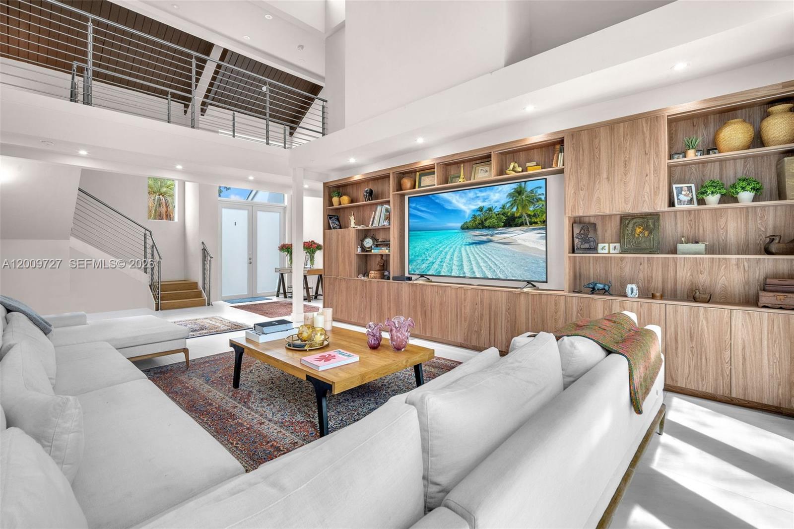 OAK HAVEN SEC 2 - Residential