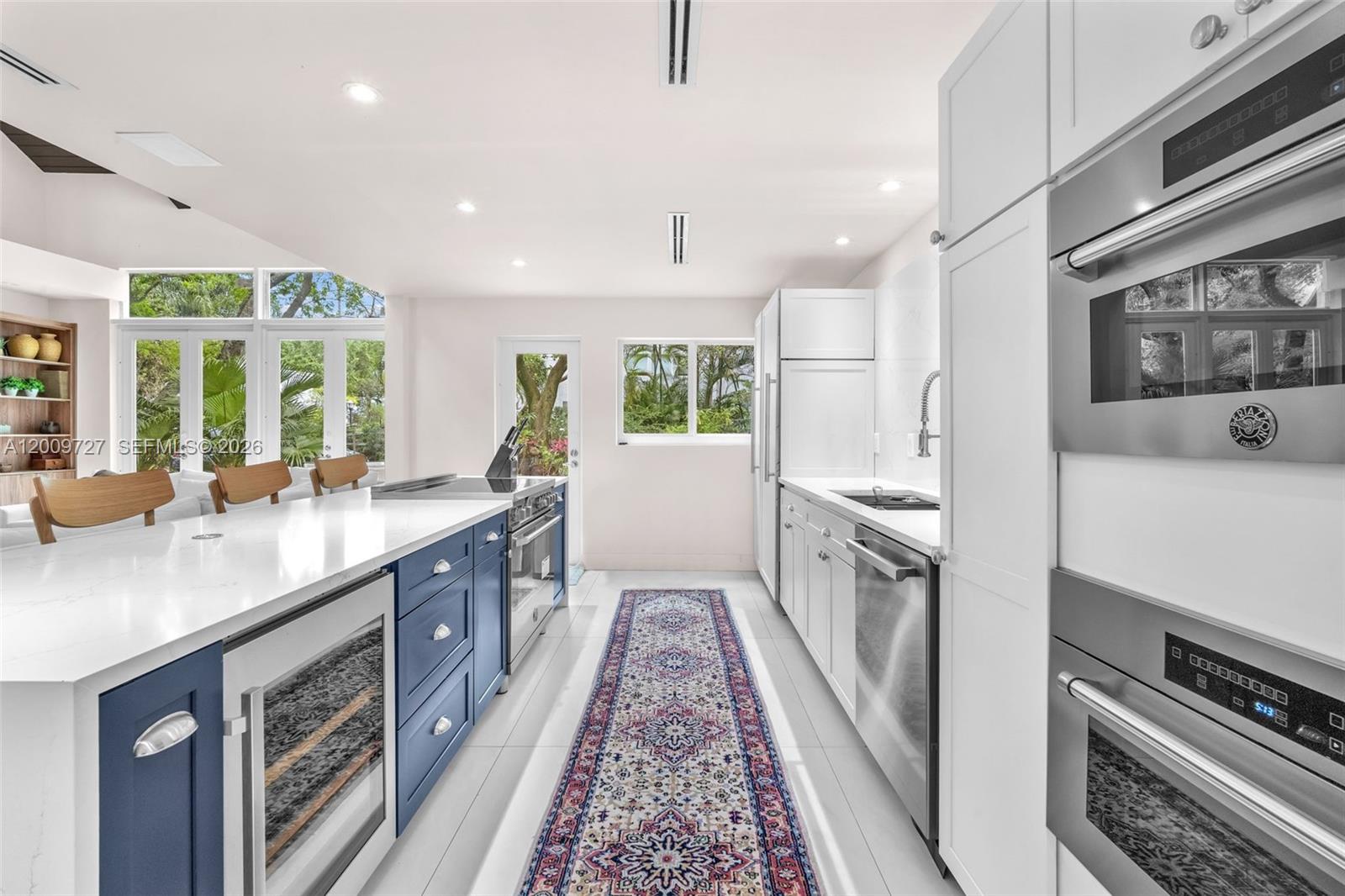 OAK HAVEN SEC 2 - Residential