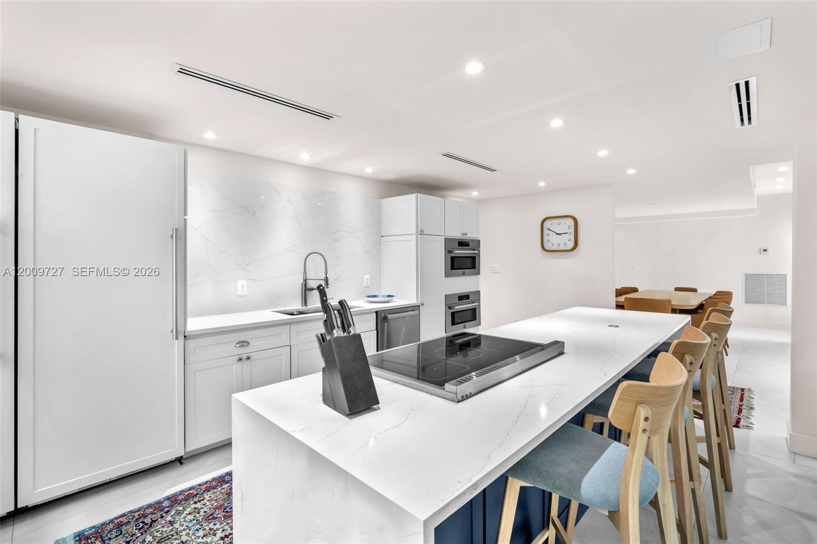 OAK HAVEN SEC 2 - Residential