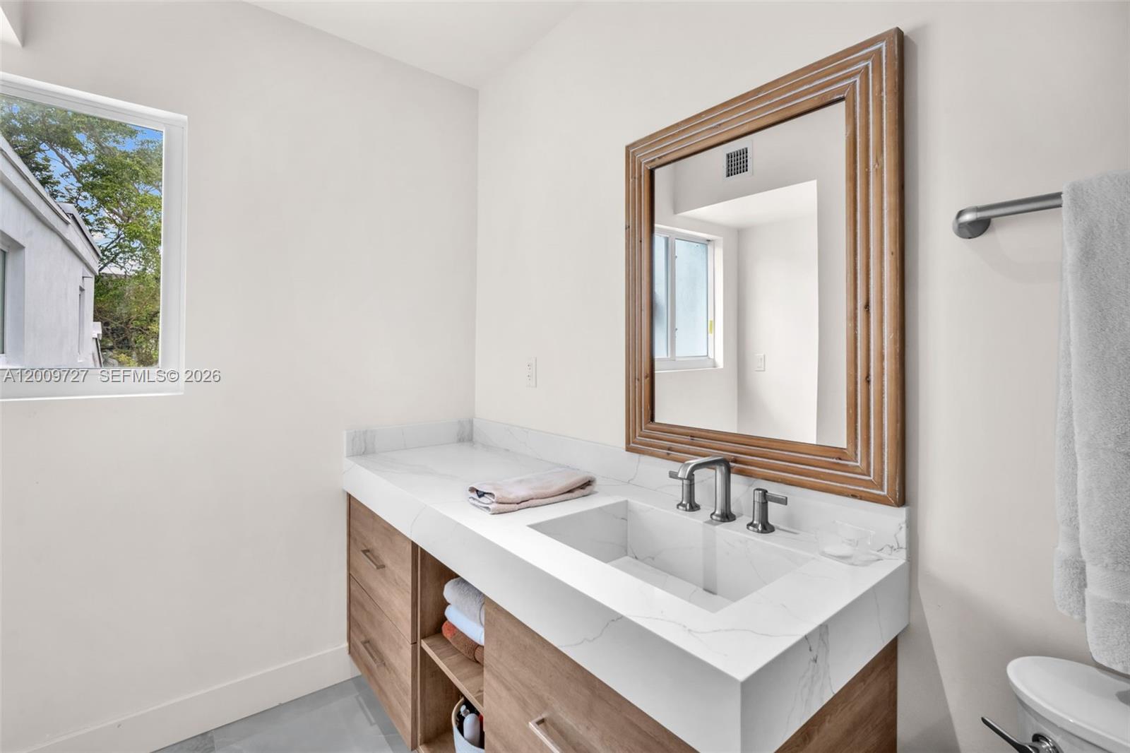 OAK HAVEN SEC 2 - Residential