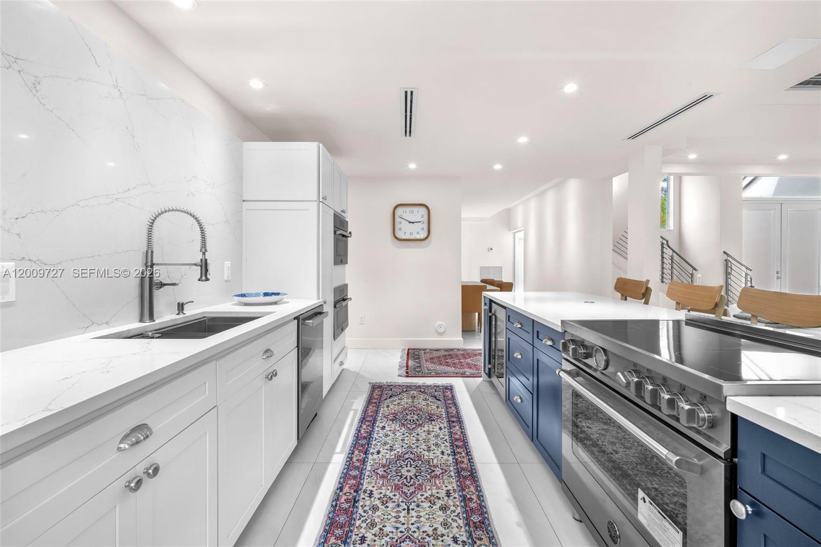 OAK HAVEN SEC 2 - Residential