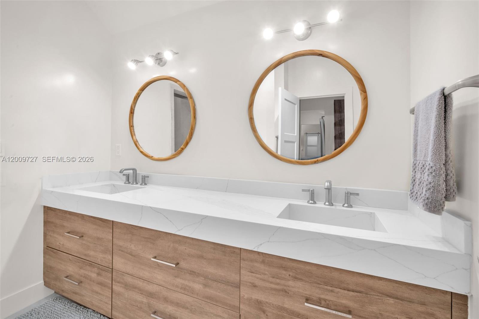OAK HAVEN SEC 2 - Residential