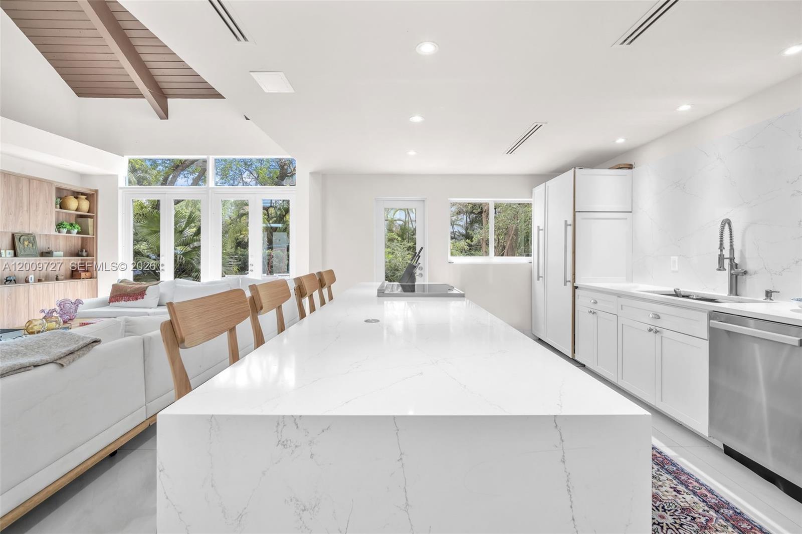 OAK HAVEN SEC 2 - Residential