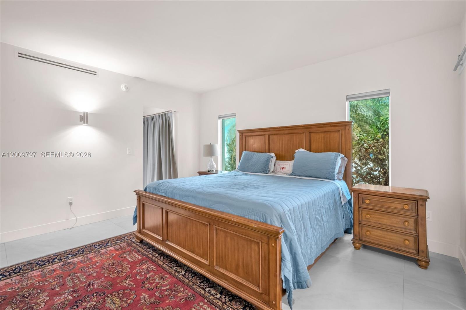 OAK HAVEN SEC 2 - Residential