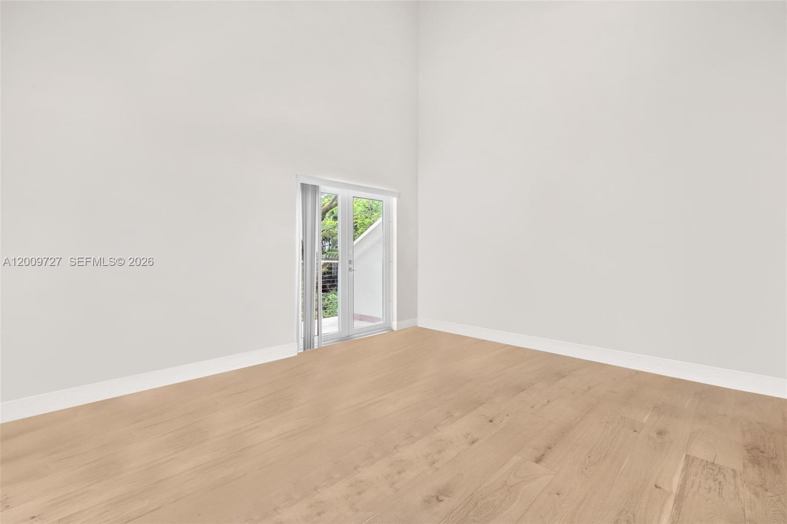 OAK HAVEN SEC 2 - Residential