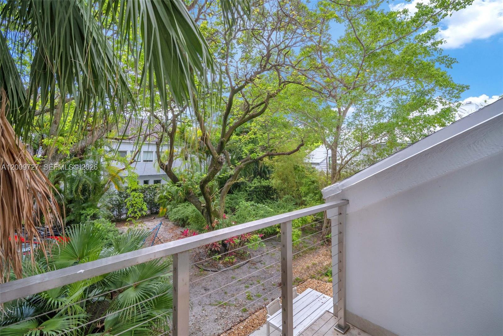 OAK HAVEN SEC 2 - Residential
