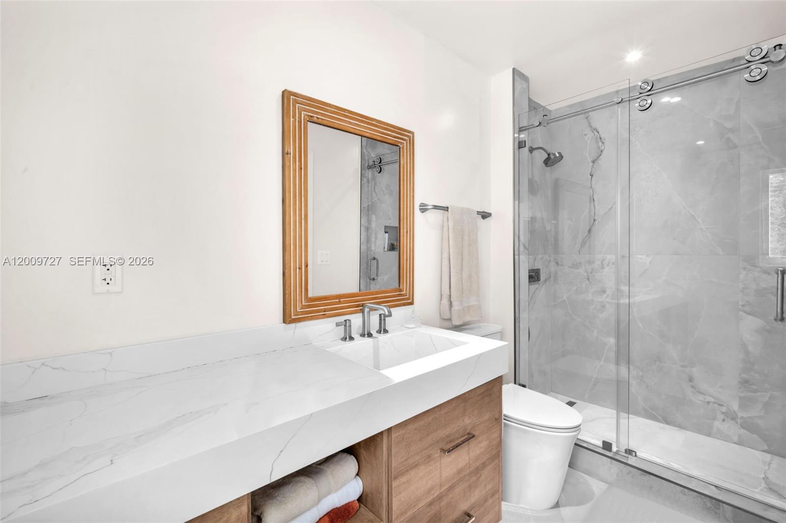 OAK HAVEN SEC 2 - Residential