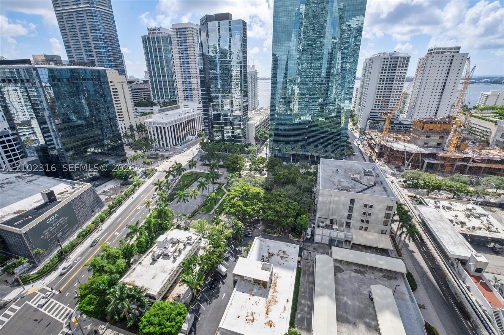 View photos, virtual tours, details... 1300 S Miami Ave 1905