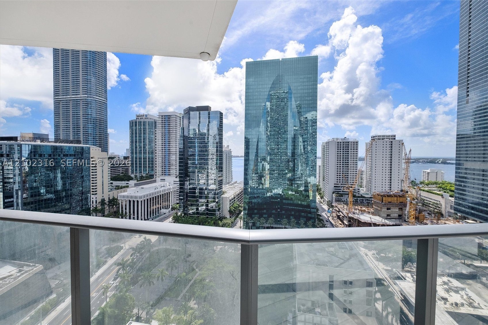 View photos, virtual tours, details... 1300 S Miami Ave 1905