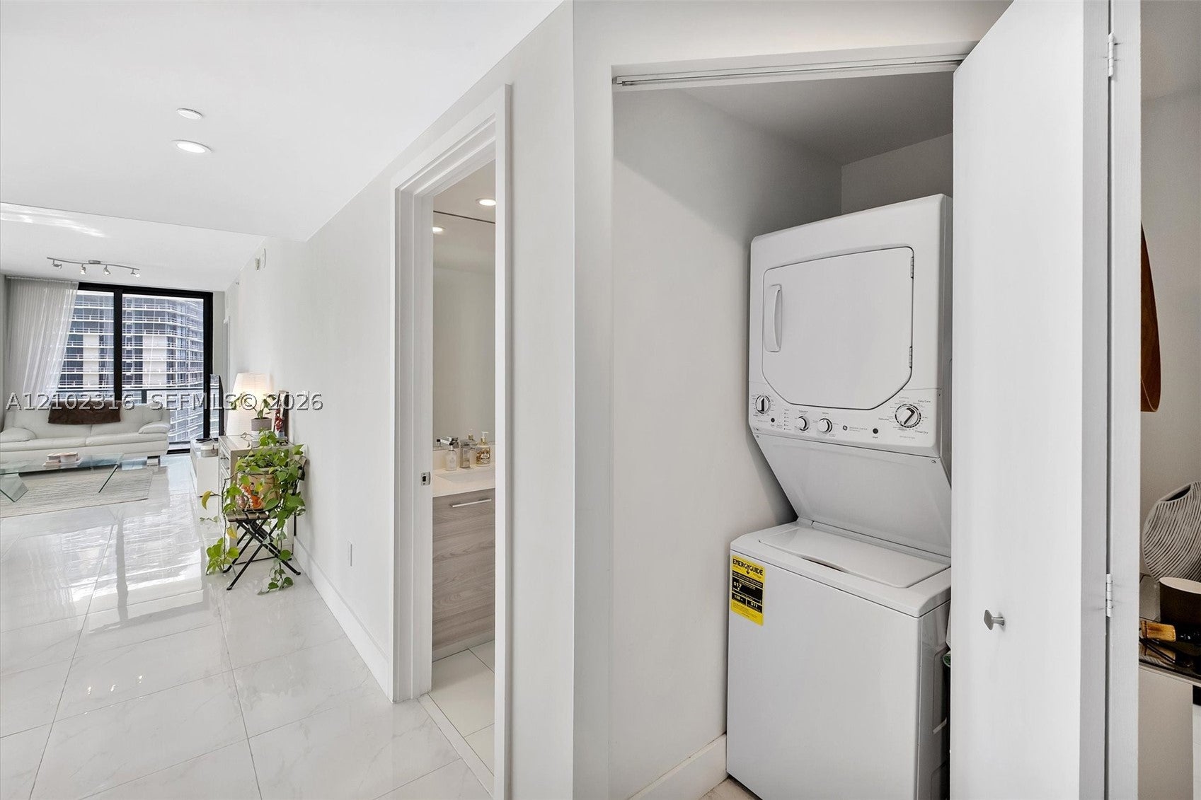 View photos, virtual tours, details... 1300 S Miami Ave 1905