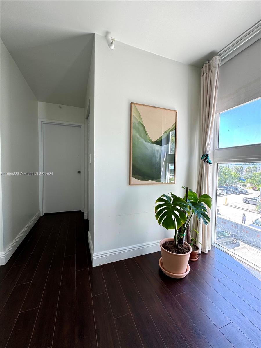 MIRADOR 1035 CONDO - Residential