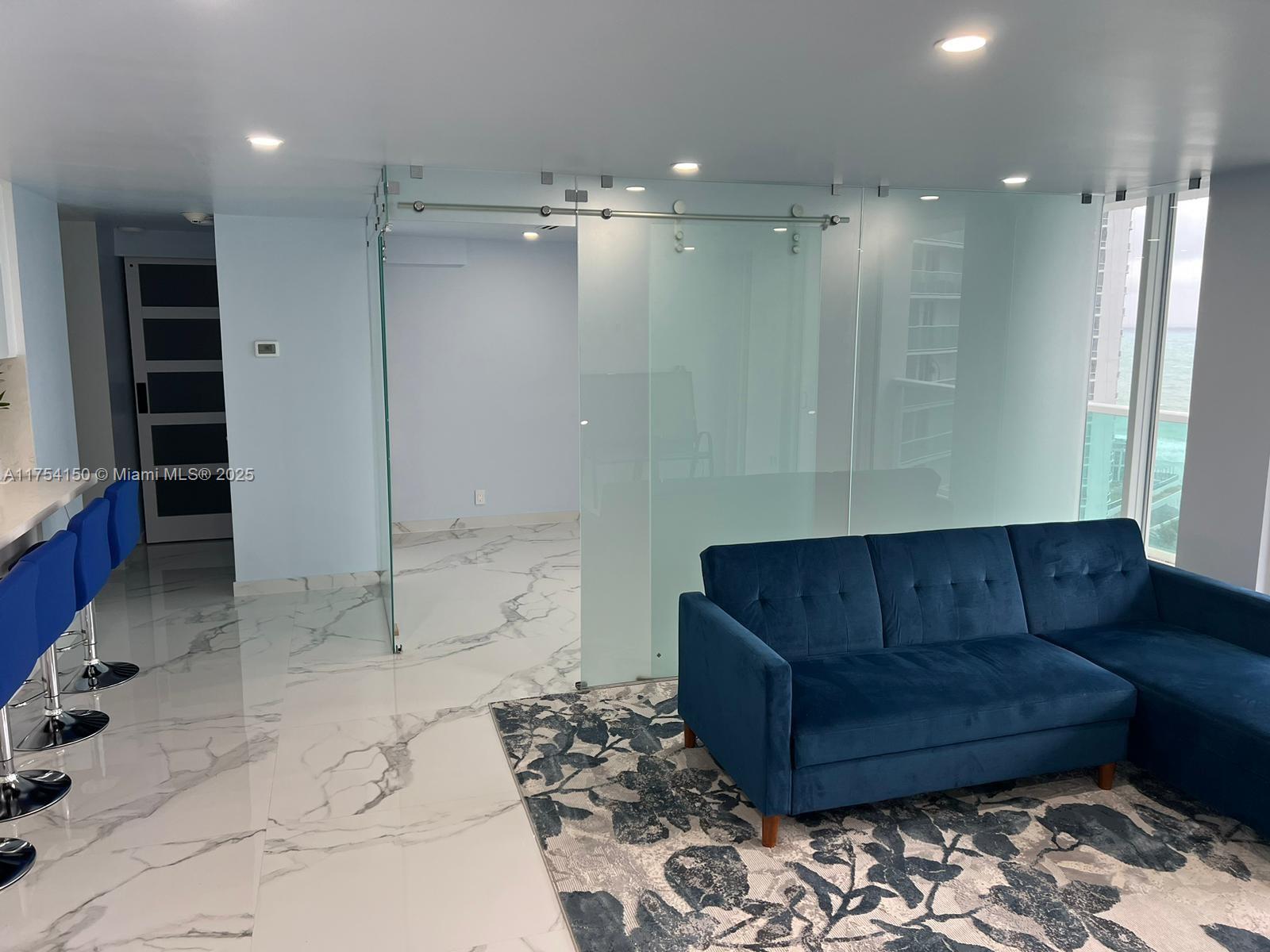 ARLEN HOUSE EAST CONDO - Residential