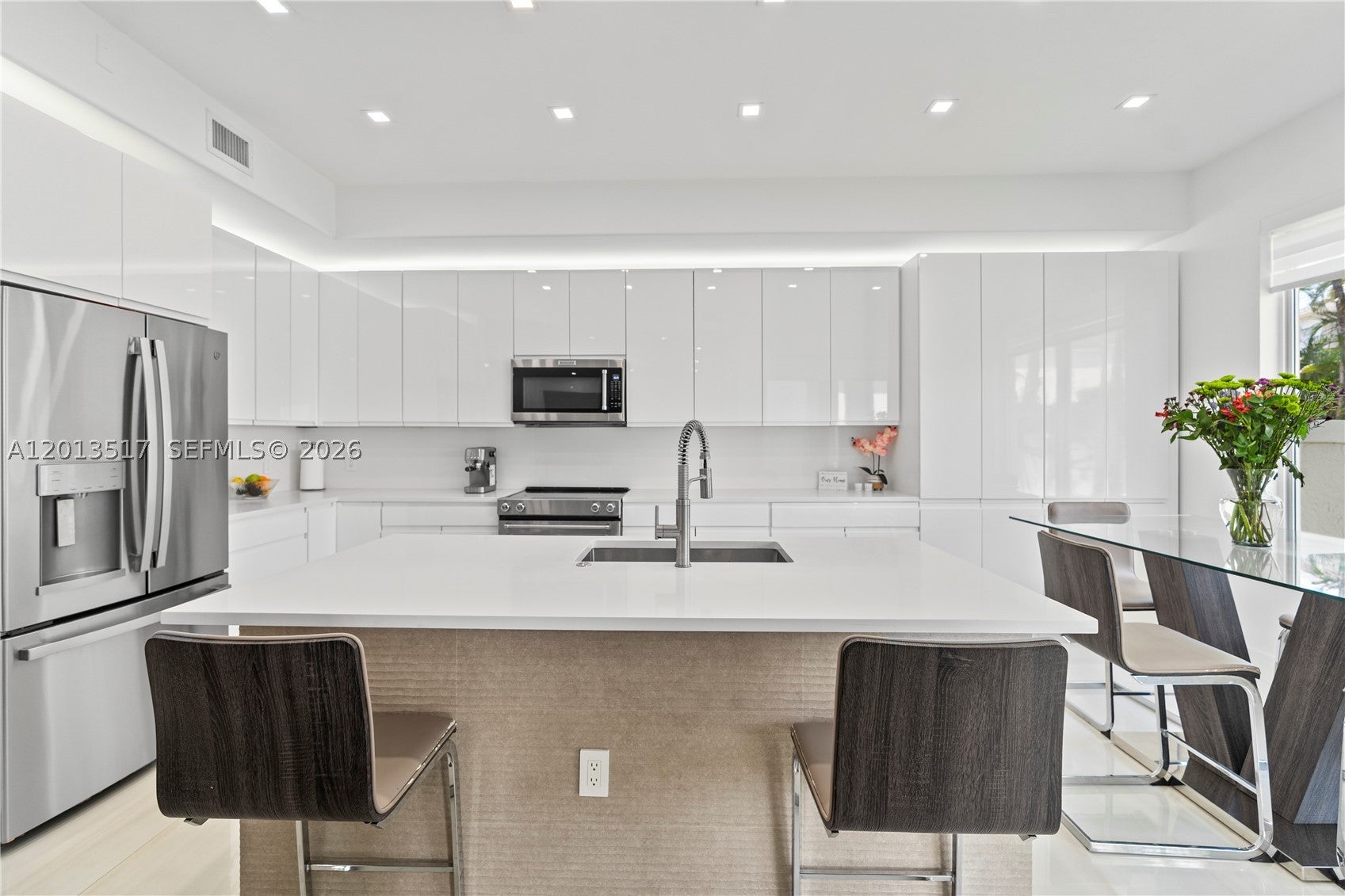 3188 NE 211th Ter