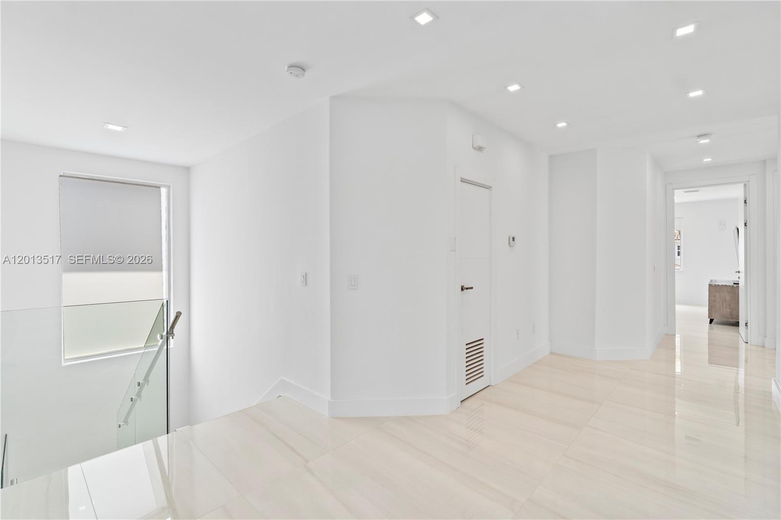 AVENTURA LAKES - PHASE II - Residential