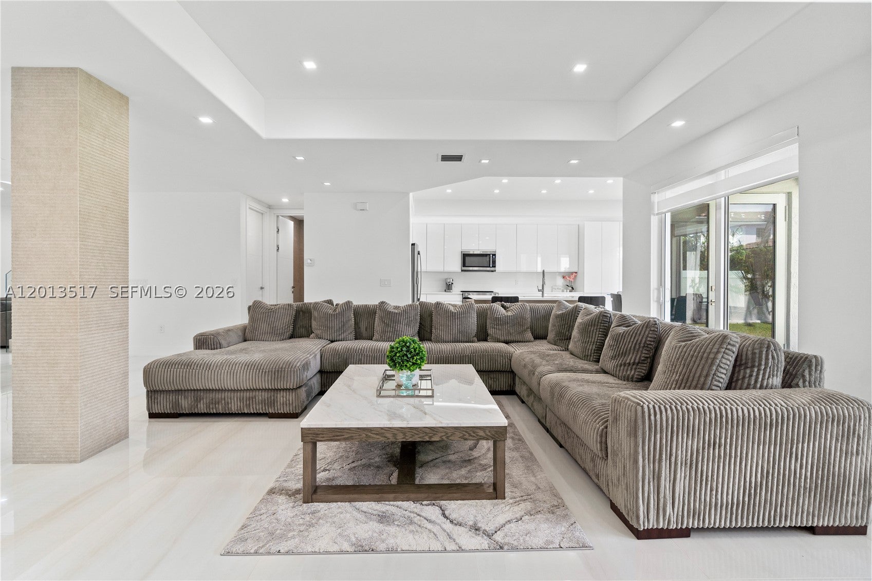 3188 NE 211th Ter