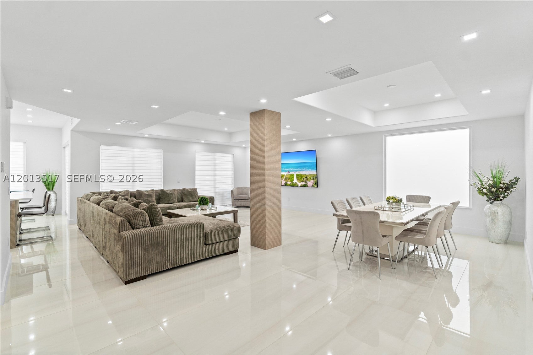 3188 NE 211th Ter