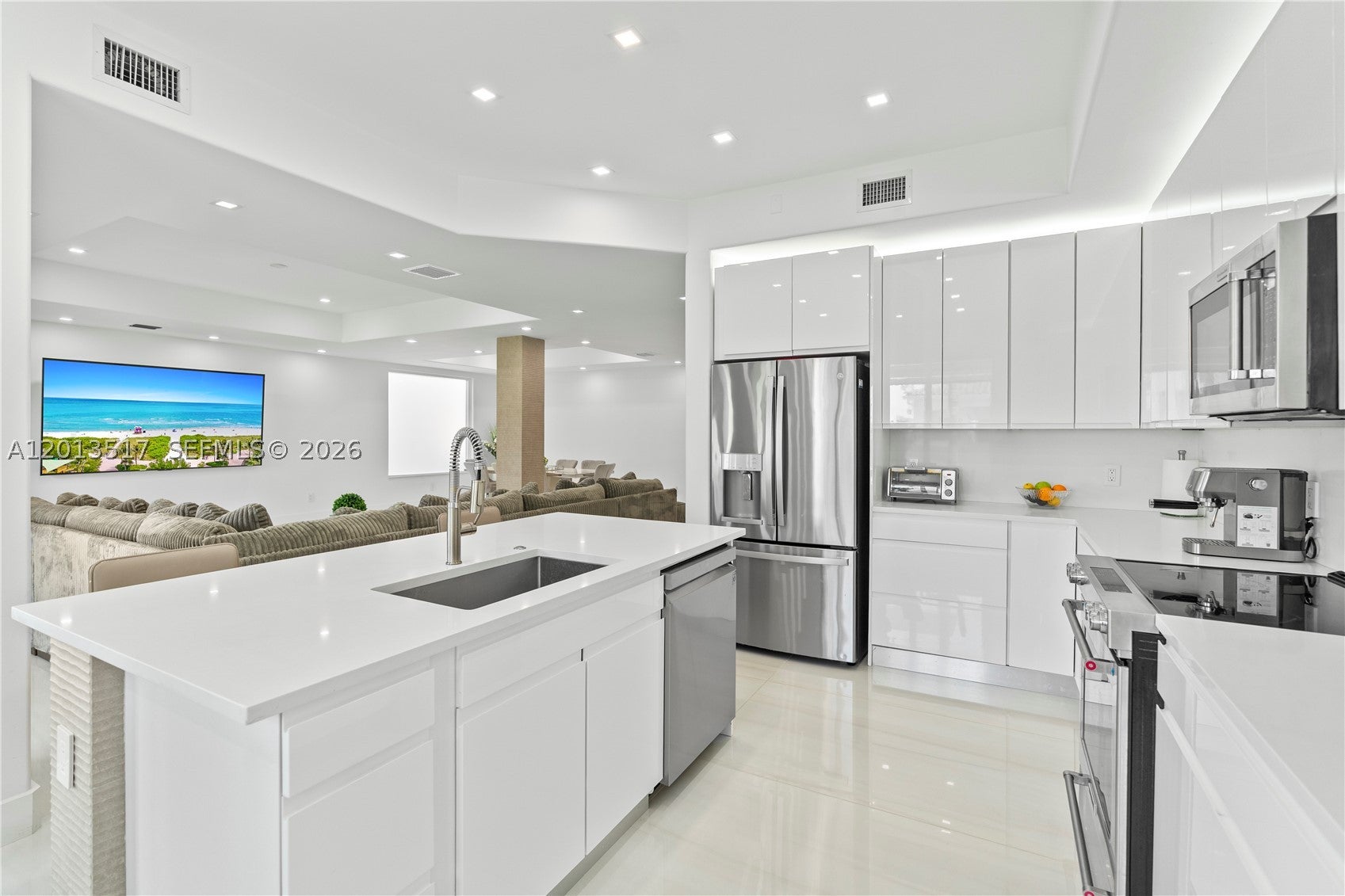 3188 NE 211th Ter