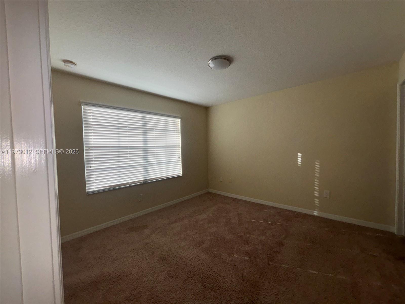 Amberlee Townhomes - Residential