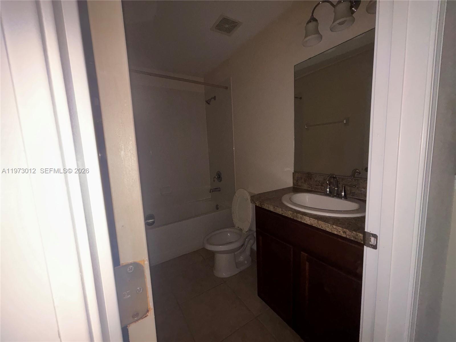 Amberlee Townhomes - Residential