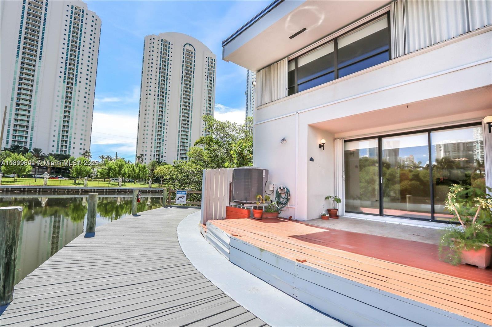 Property for Sale at Address Not Disclosed, Sunny Isles Beach, Miami-Dade County, Florida - Bedrooms: 3 
Bathrooms: 3  - $1,139,900