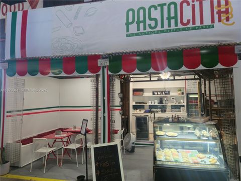 3080 Sheridan Hollywood FL 33021