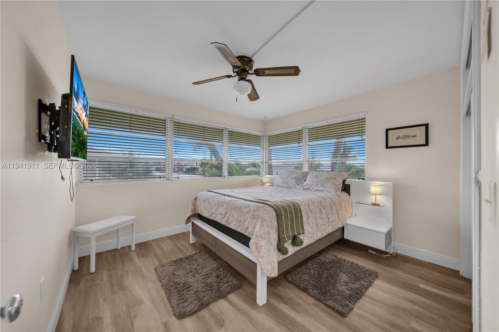 RUBICON MANOR CONDOMINIUM - Residential