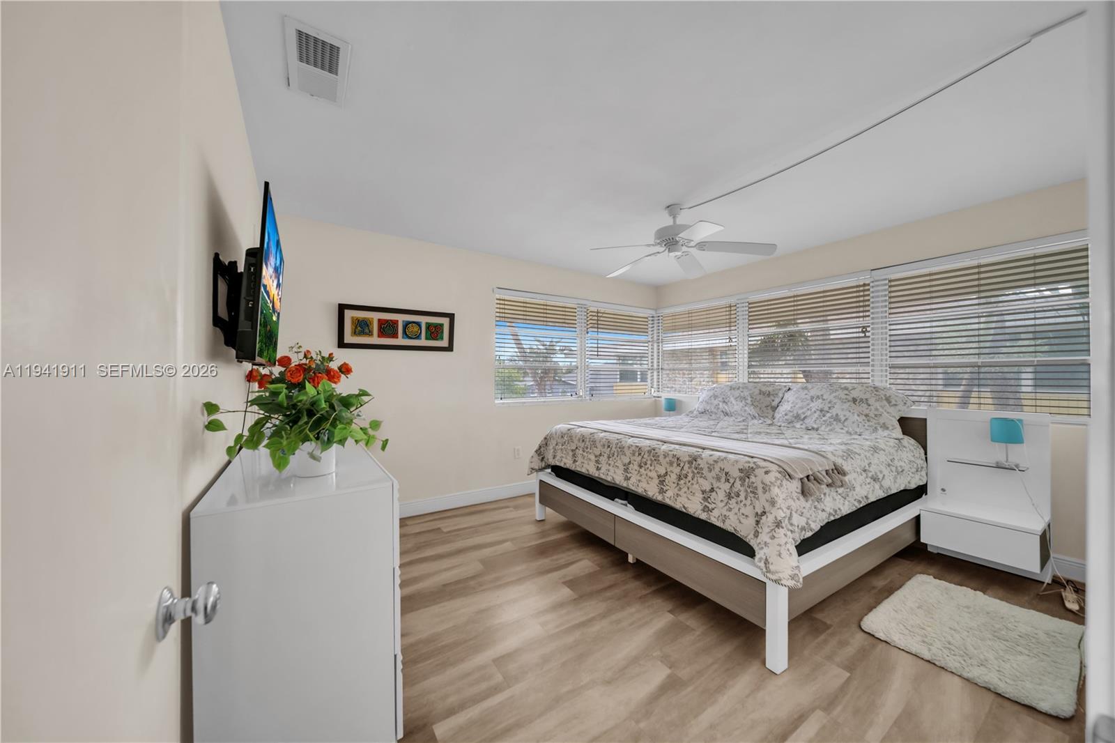 RUBICON MANOR CONDOMINIUM - Residential