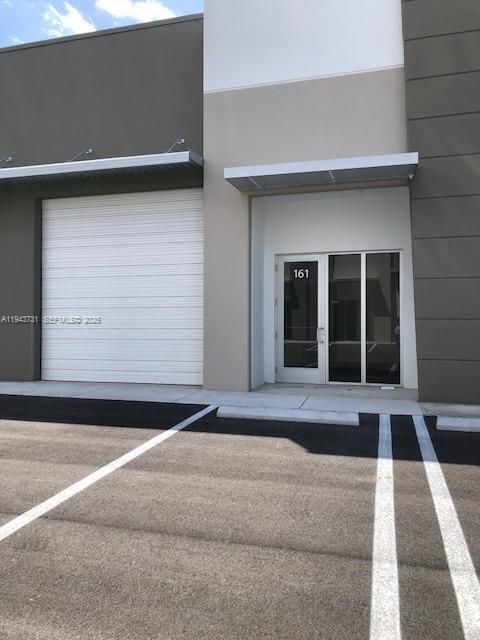 1690 NW 108th Ave 161 Sweetwater FL 33172