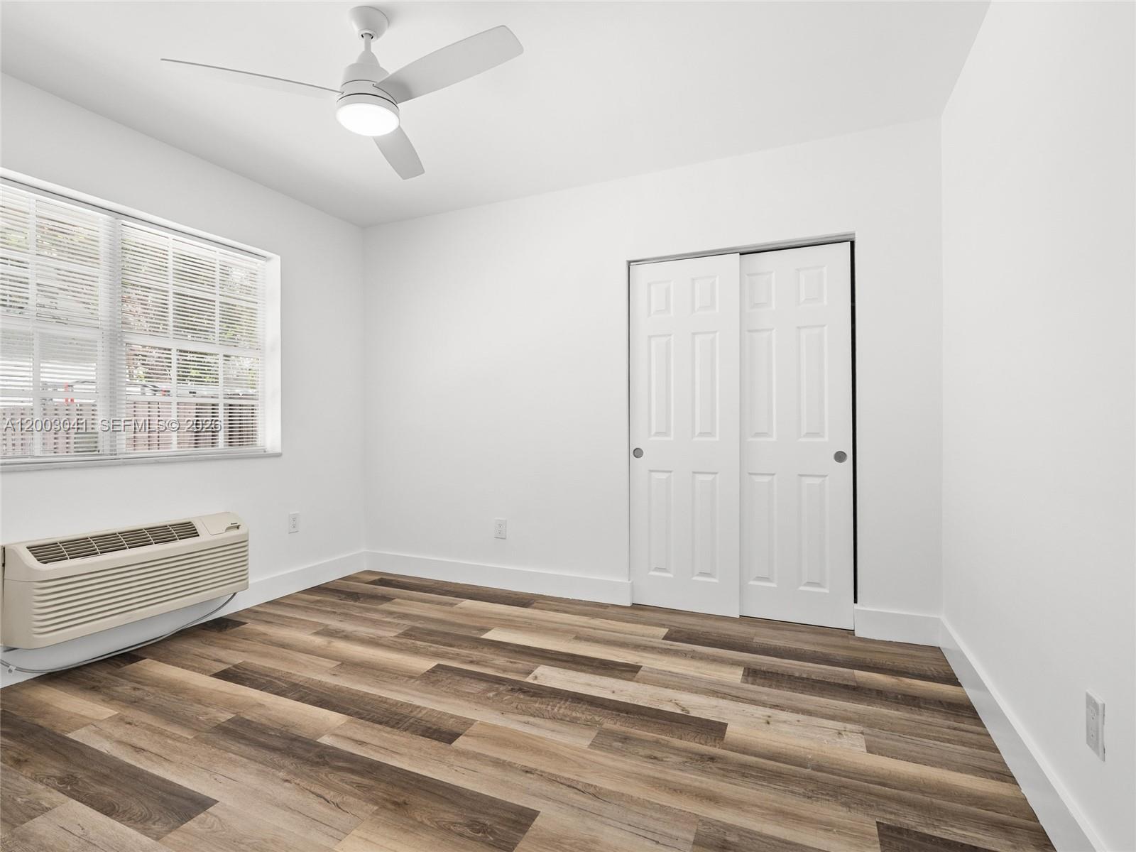 MORNINGSIDE AMD - Residential Income