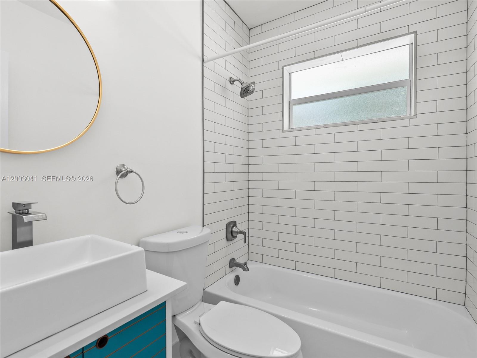 MORNINGSIDE AMD - Residential Income