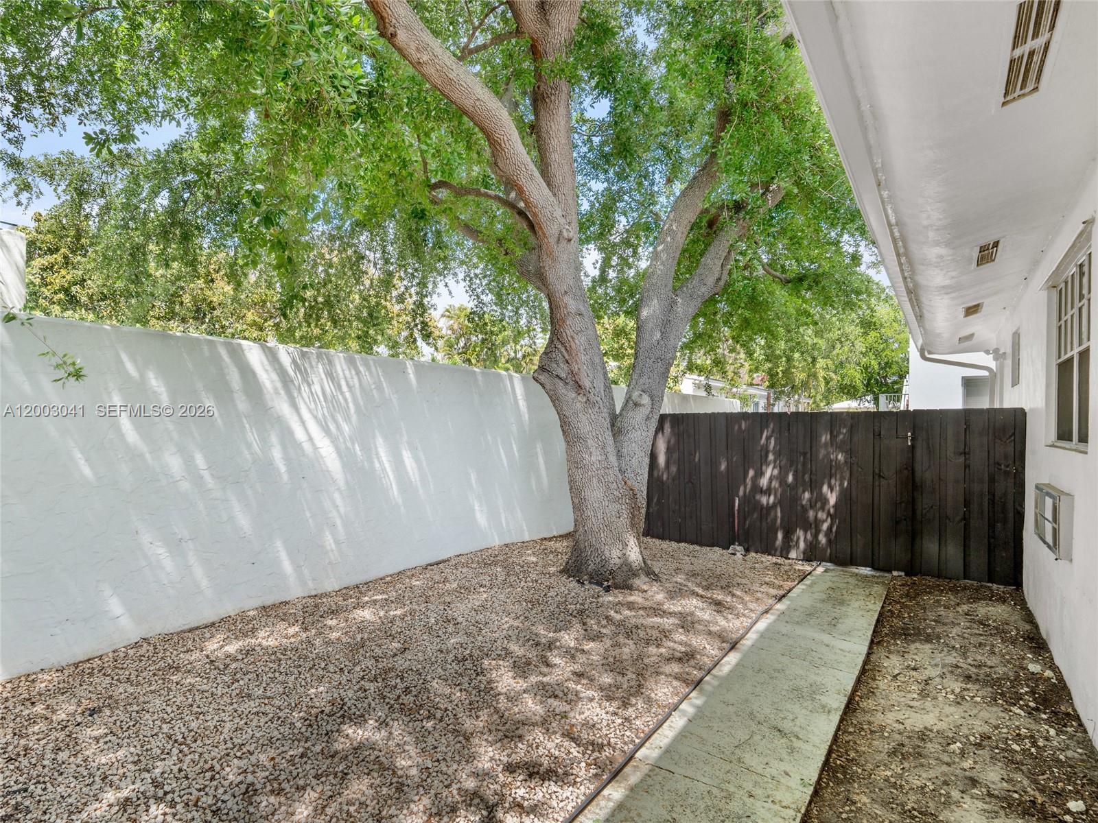 MORNINGSIDE AMD - Residential Income