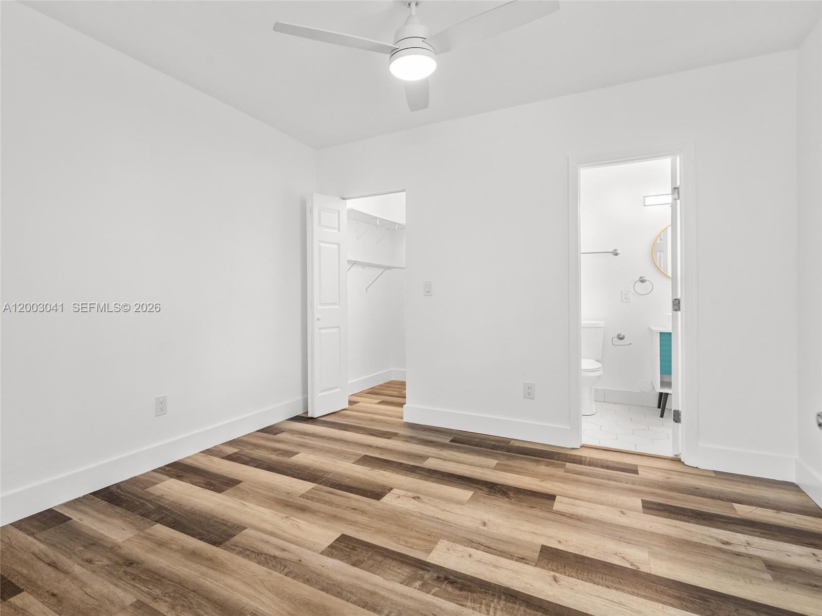 MORNINGSIDE AMD - Residential Income