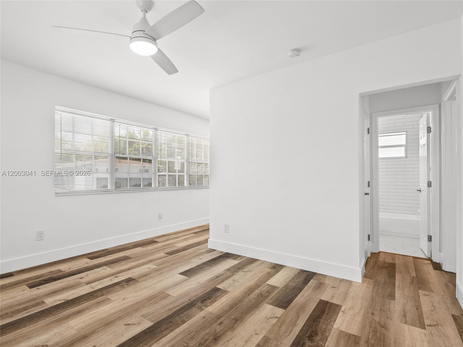 MORNINGSIDE AMD - Residential Income