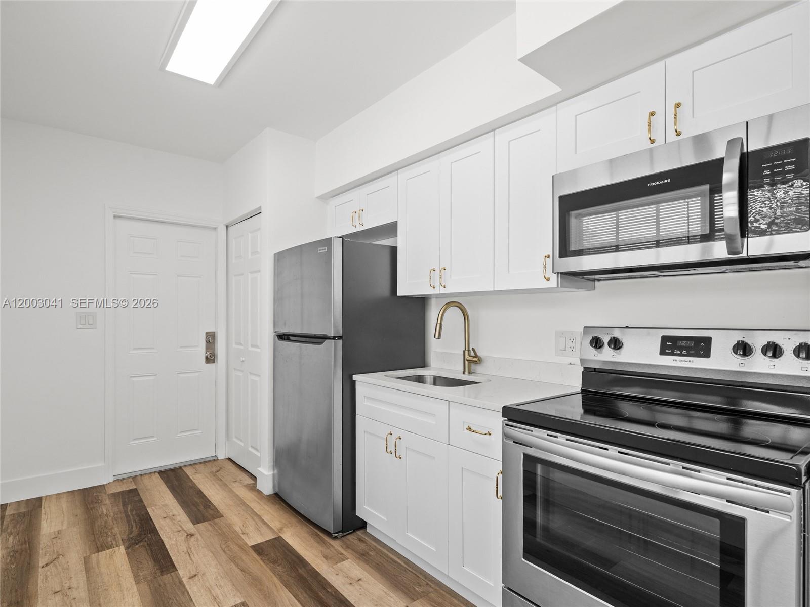 MORNINGSIDE AMD - Residential Income