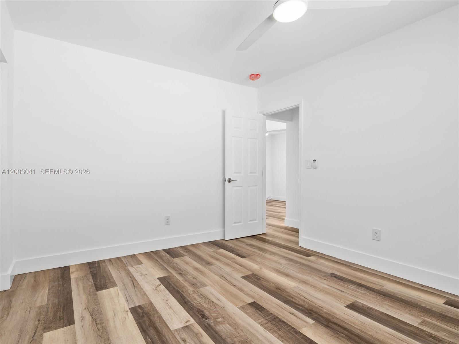 MORNINGSIDE AMD - Residential Income