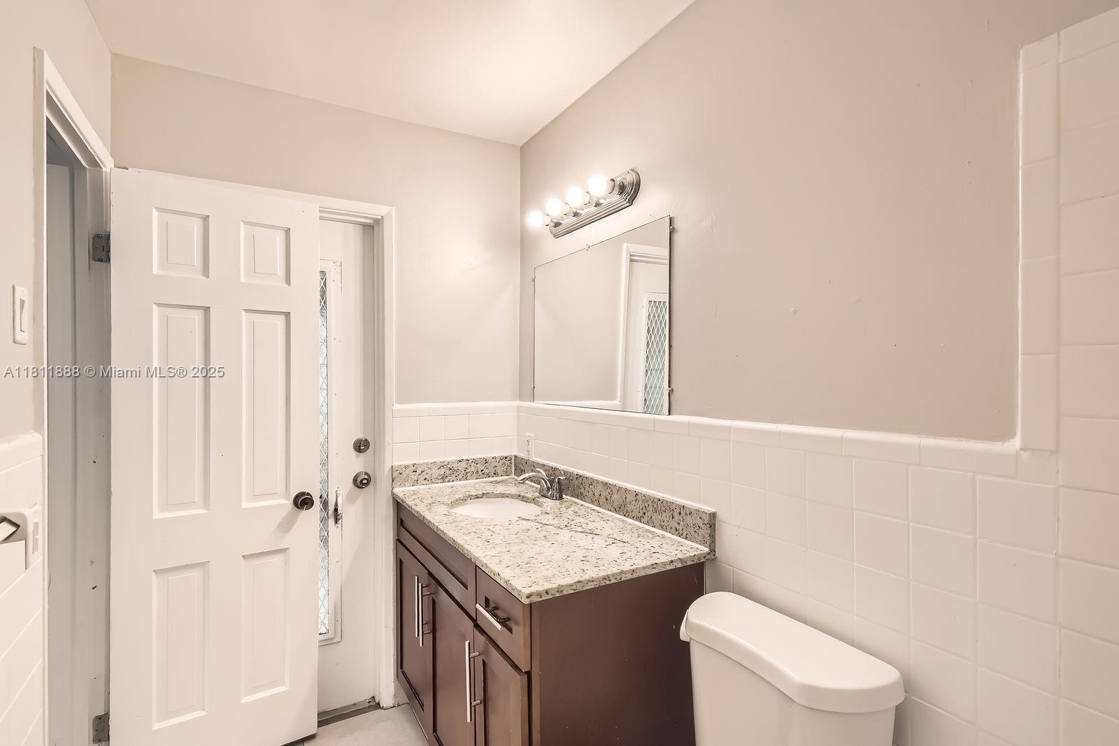 SUNRISE GOLF VILLAGE SEC - Residential