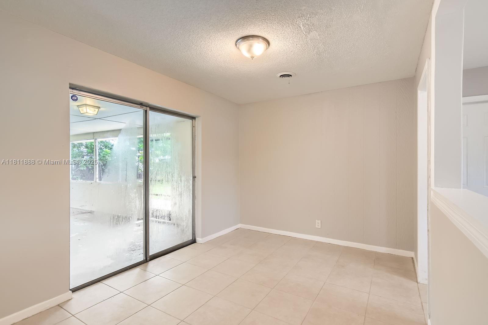 SUNRISE GOLF VILLAGE SEC - Residential