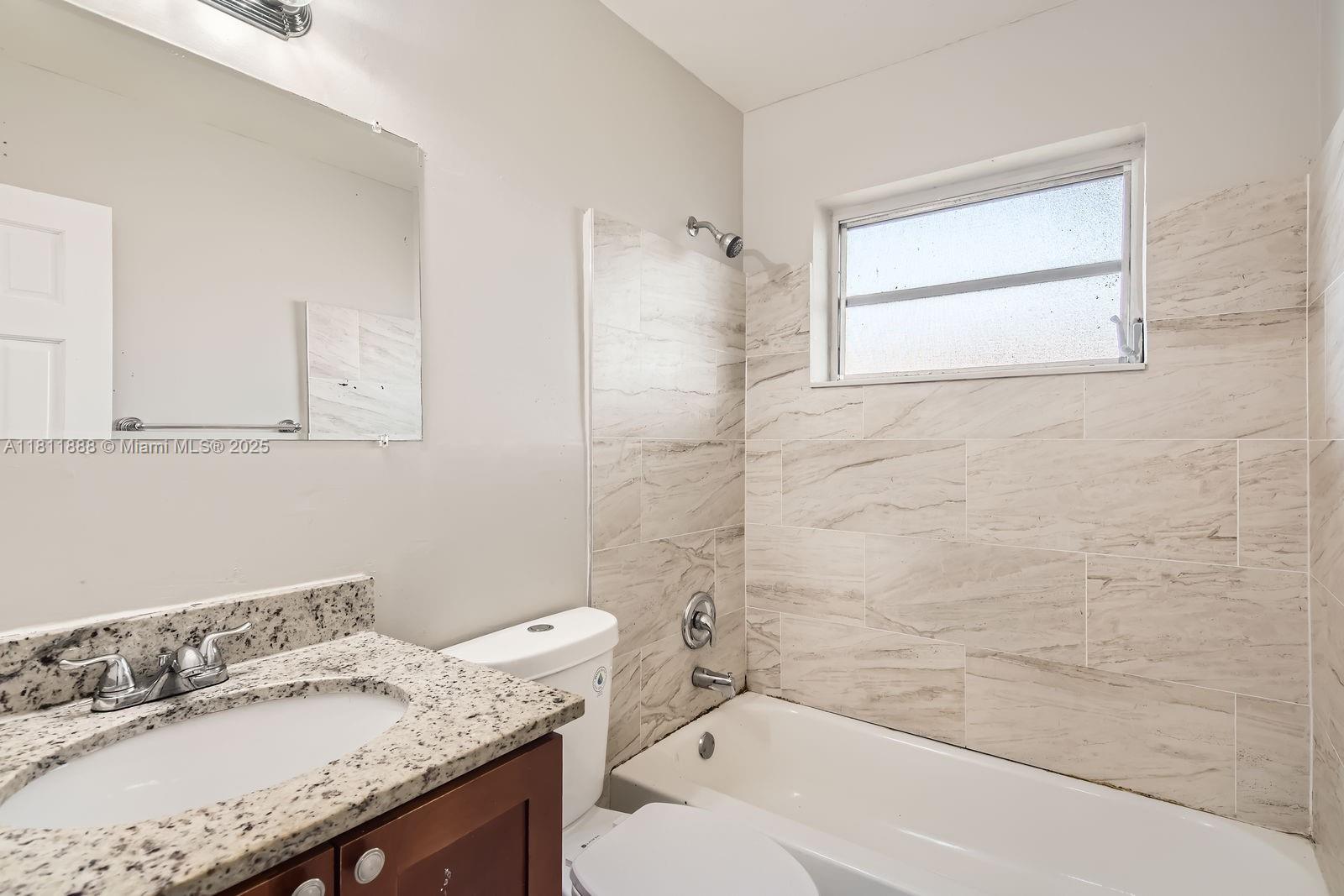 SUNRISE GOLF VILLAGE SEC - Residential