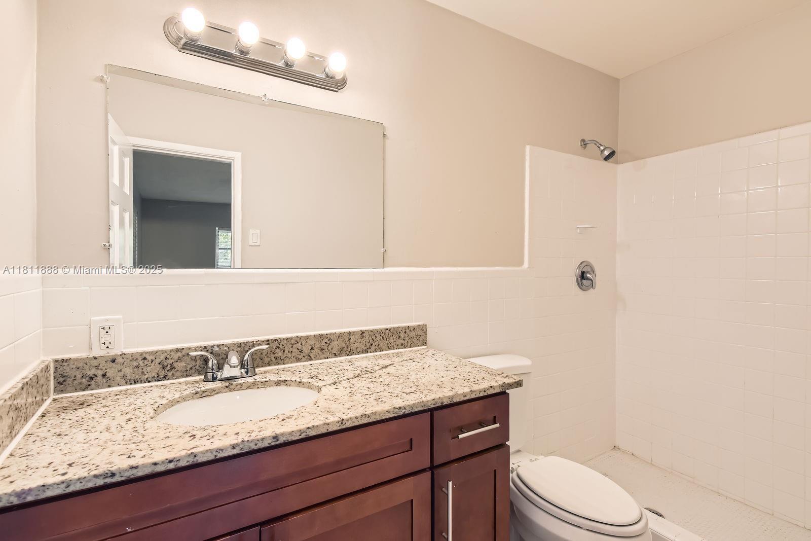 SUNRISE GOLF VILLAGE SEC - Residential