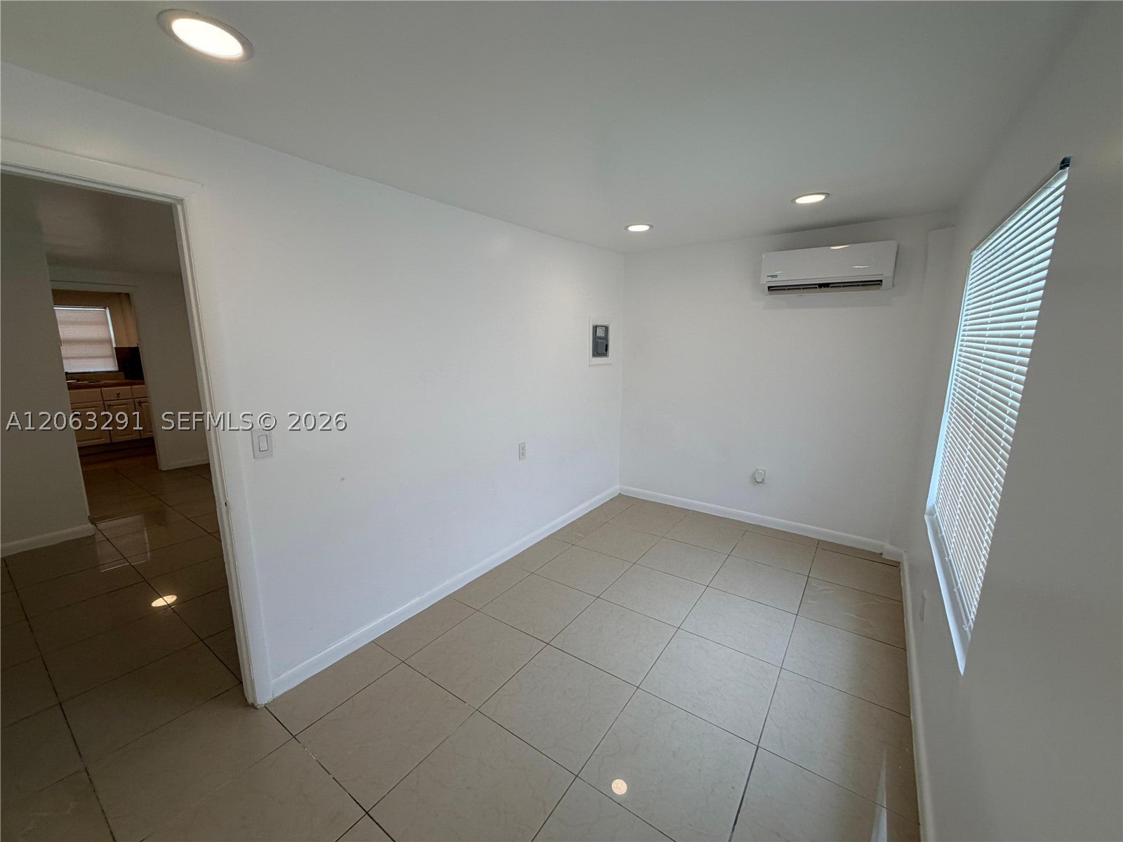 548 NW 30th St 2