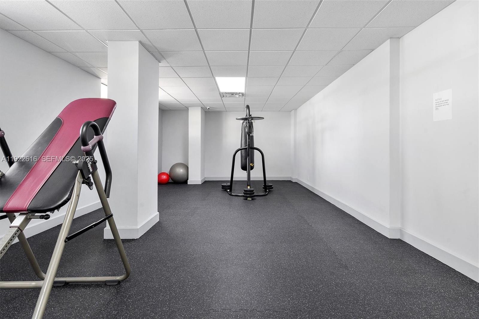 TOWERS OF OCEANVIEW SOUTH - Residential Lease