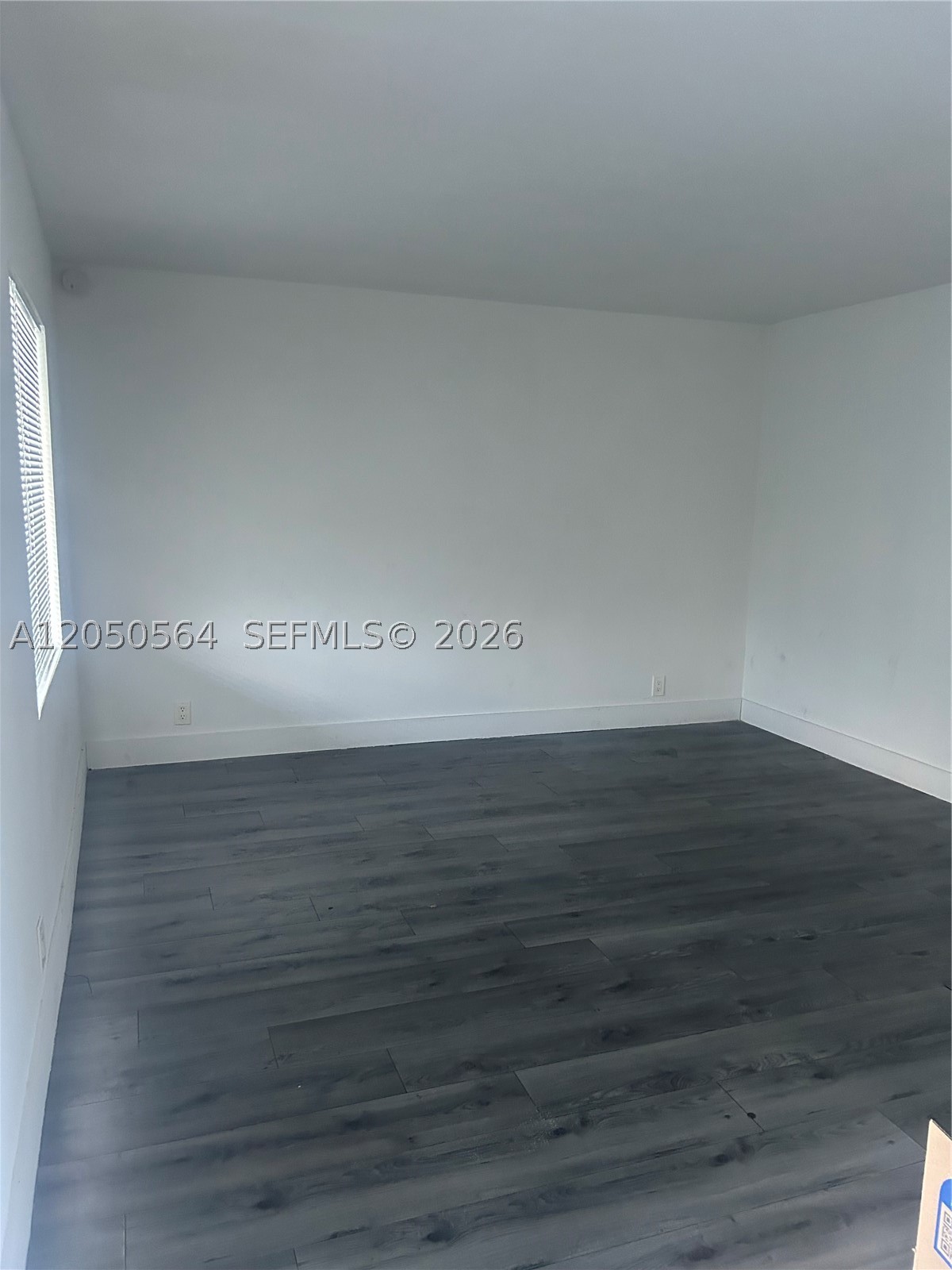 Photo 1 of 8 — 1829 N. A Street 67, Lake Worth, FL 33460