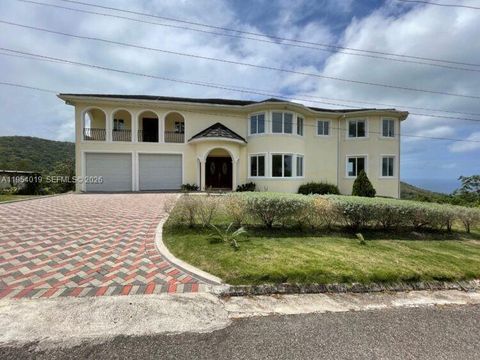 000 Montego Bay, St. James, Jamaica FL